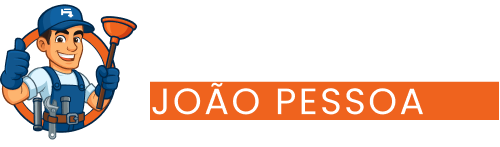 ícones desentupidora joão pessoa